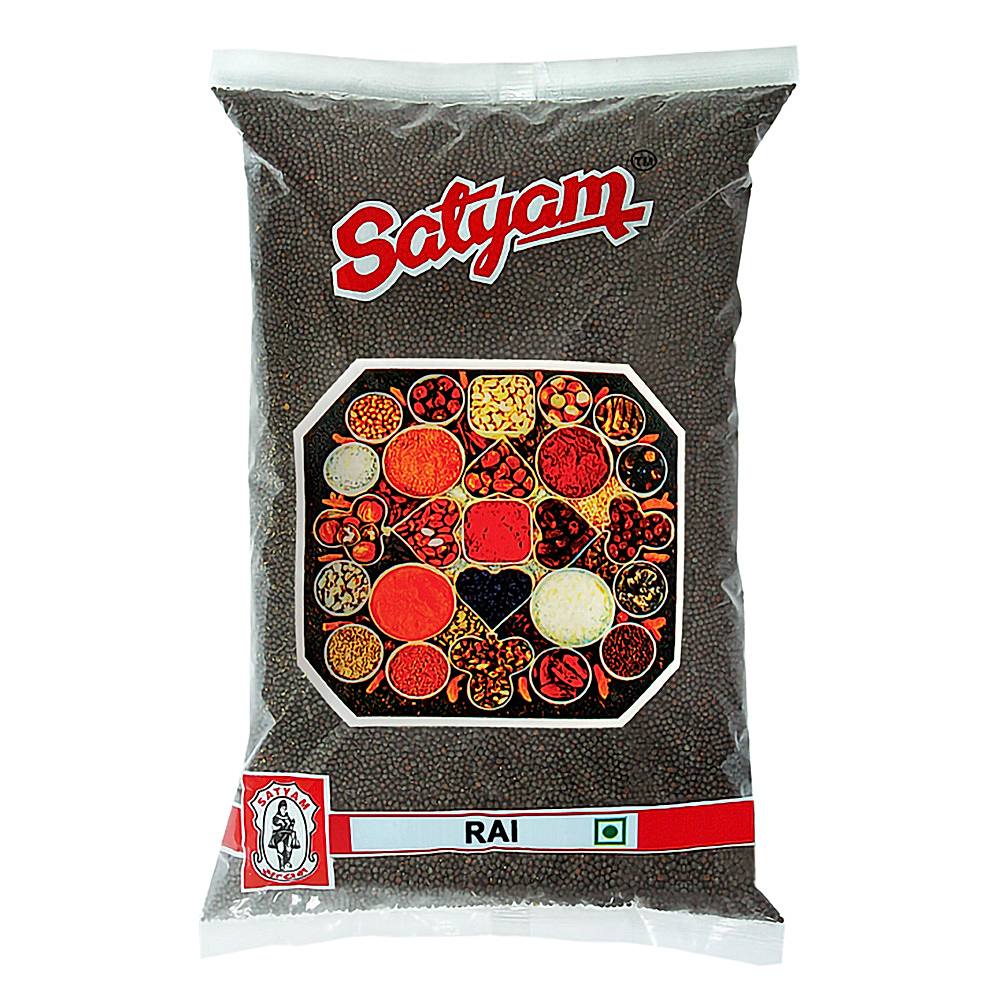 Satyam Rai - 200 g