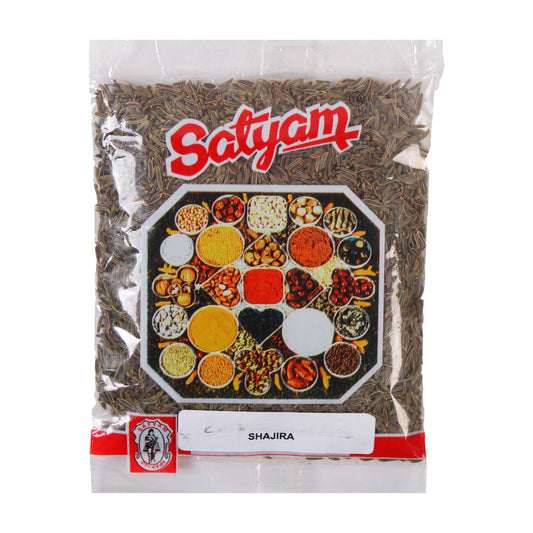 Satyam Shajira - 20 g