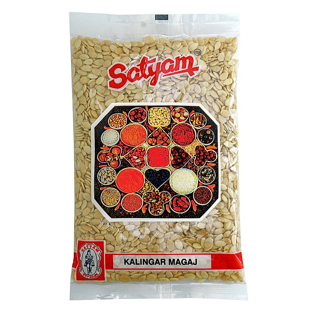 Satyam Watermelon Seed - 200 g