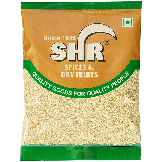 SHR Khuskhus - 50 g