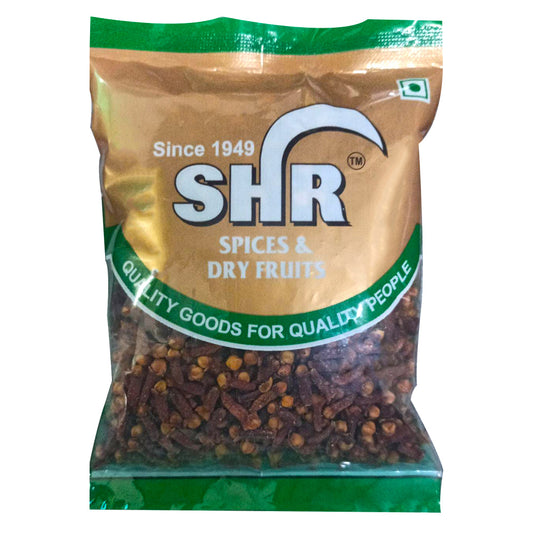 SHR Lavang - 100 g