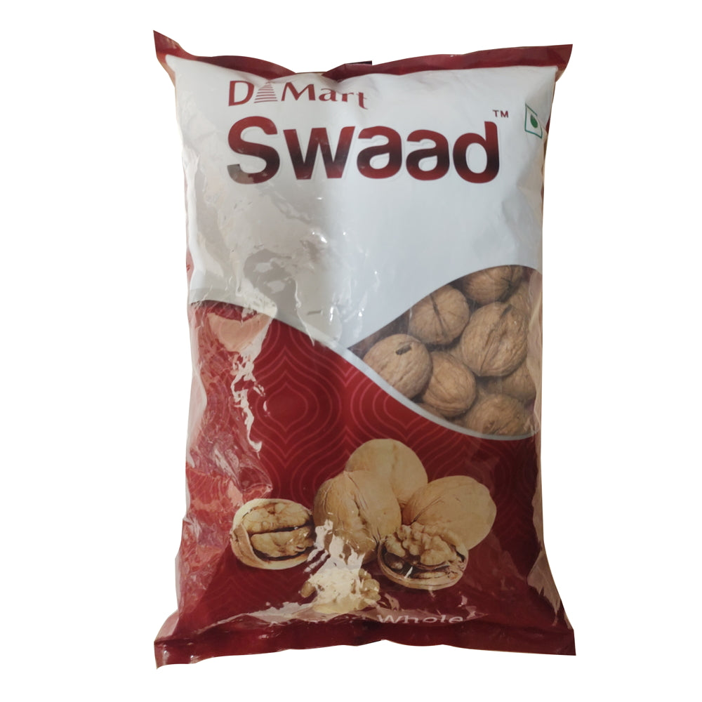 Swaad Akrod Whole - 1 kg