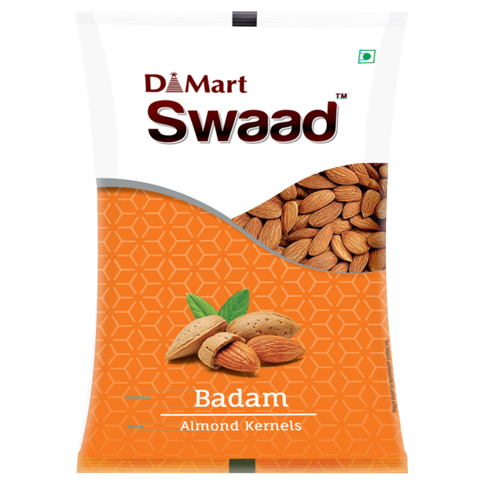 Swaad Badam - 1 kg