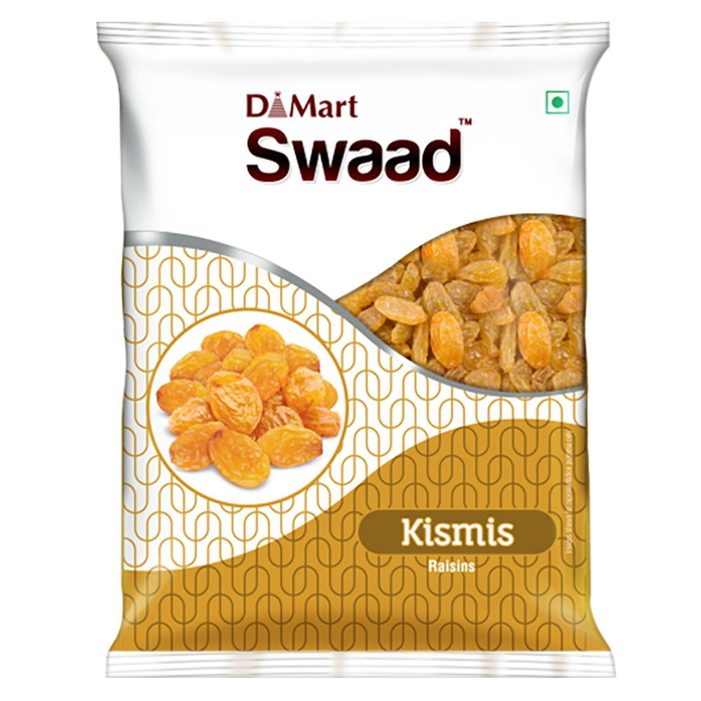 Swaad Kismis - 500 g