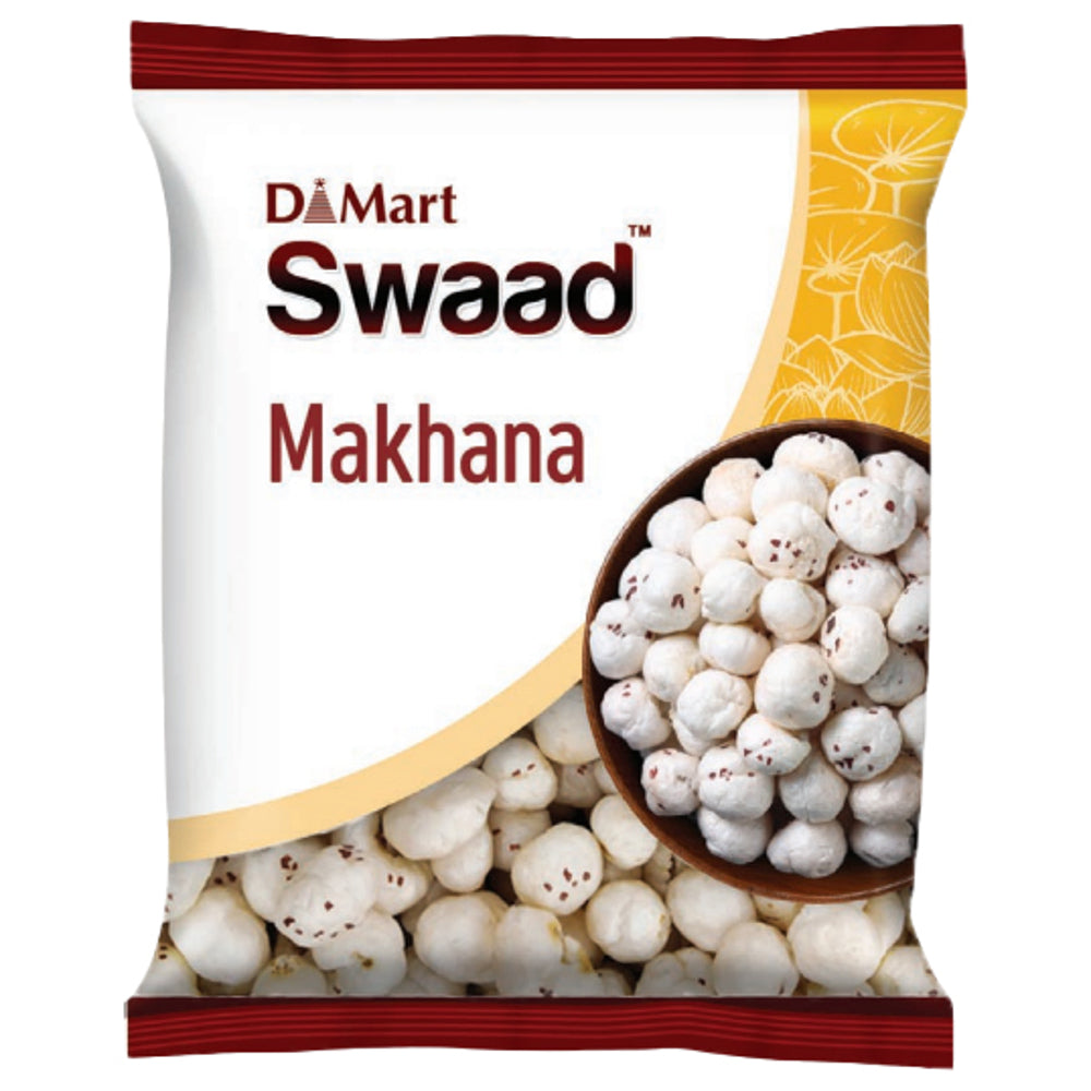 Swaad Makhana - 100 g