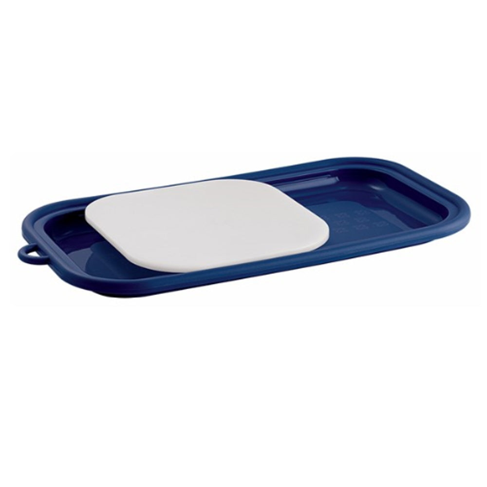 All Time Easy Chopping Board - Moonlight - 1 U