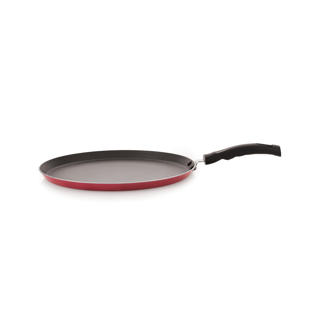 Anjali Aura Induction Dosa Tawa Medium - 1 Unit