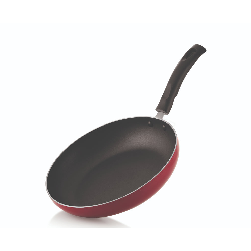 Anjali Aura Induction Fry Pan Medium - 1 Unit