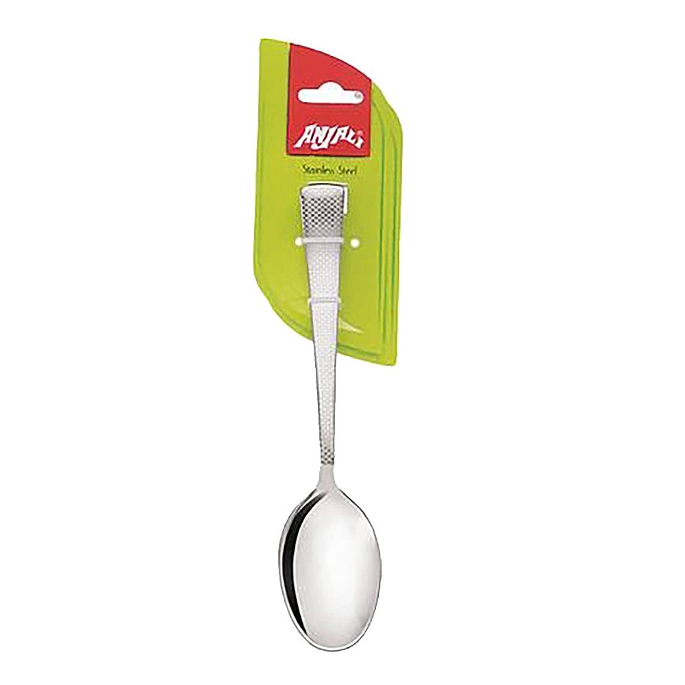 Anjali Baby Spoon - 6 Pieces - 6 U
