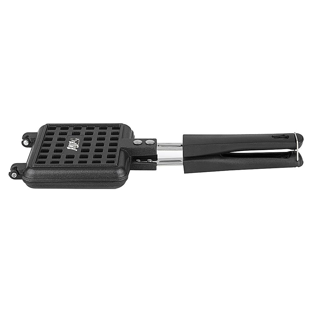 Anjali Diamond Dura Waffle Toaster - 1 U