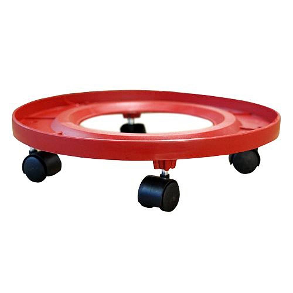 Anjali Gas Round Trolley - Super - 1 U