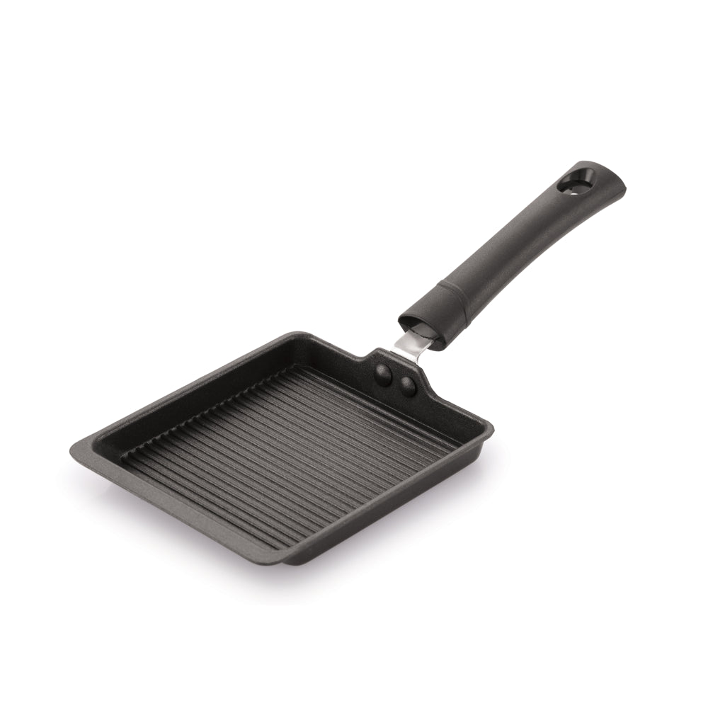 Anjali Grill Pan - 1 Unit
