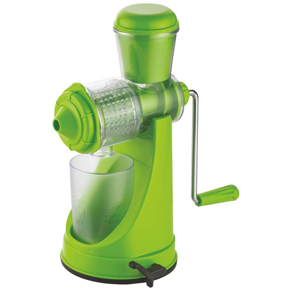 Anjali Manual Hand Juicer Ras Dhara - 1 U