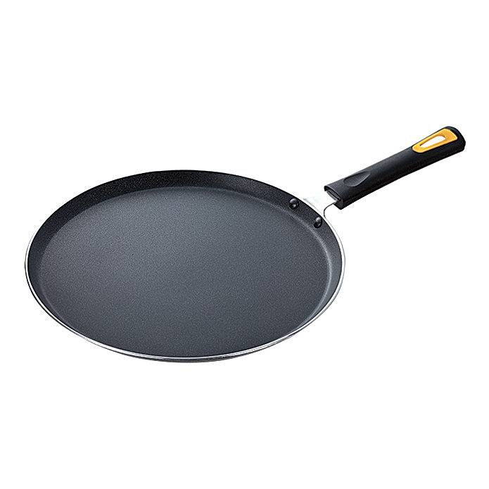 Anjali Non-Stick Dosa Tawa - 270 mm - 1 U