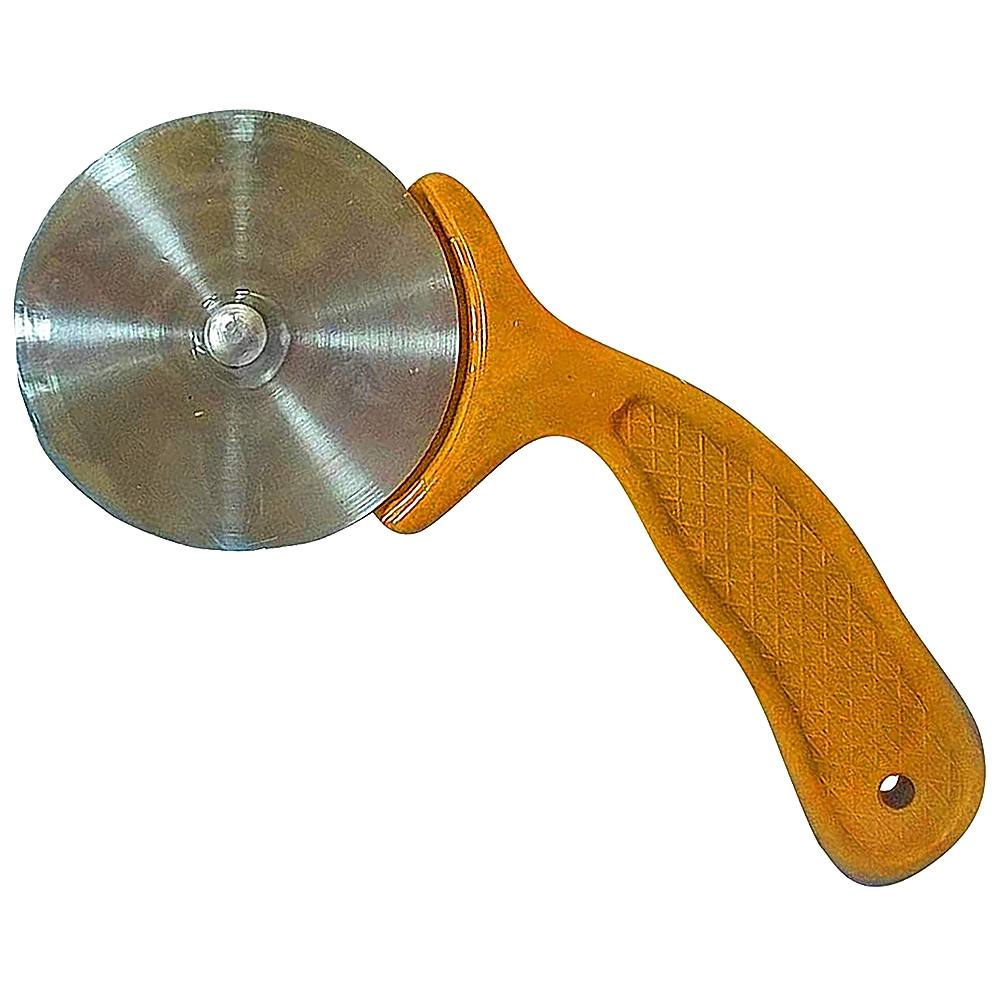 Anjali Pizza Cutter - 1 U