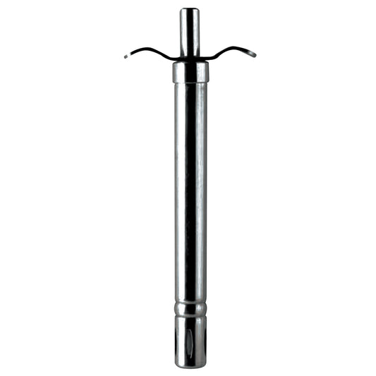 Anjali Stainless Steel Gas Lighter Dura - 1 U