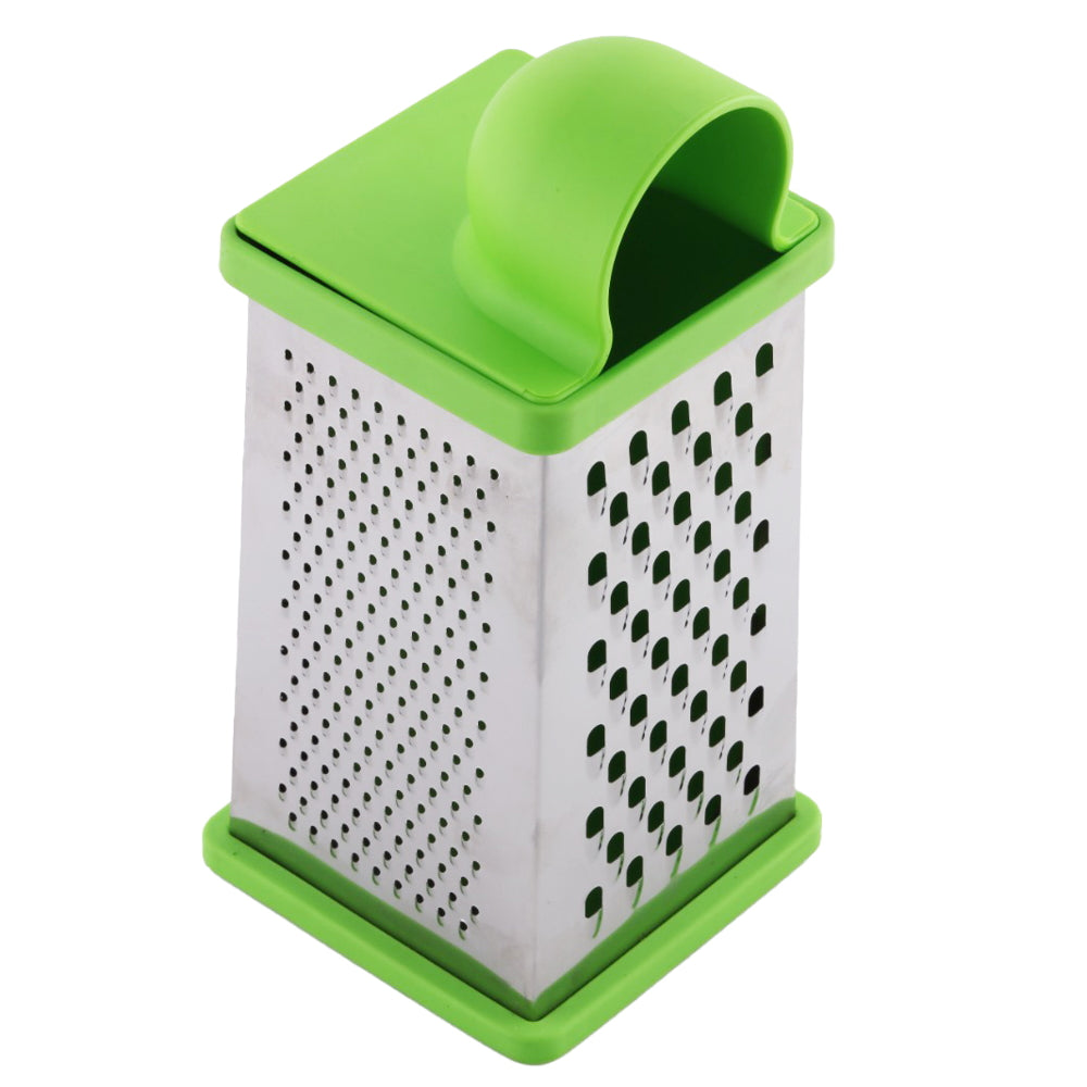 Anjali Stainless Steel Multi Slicer (60) - 1 U