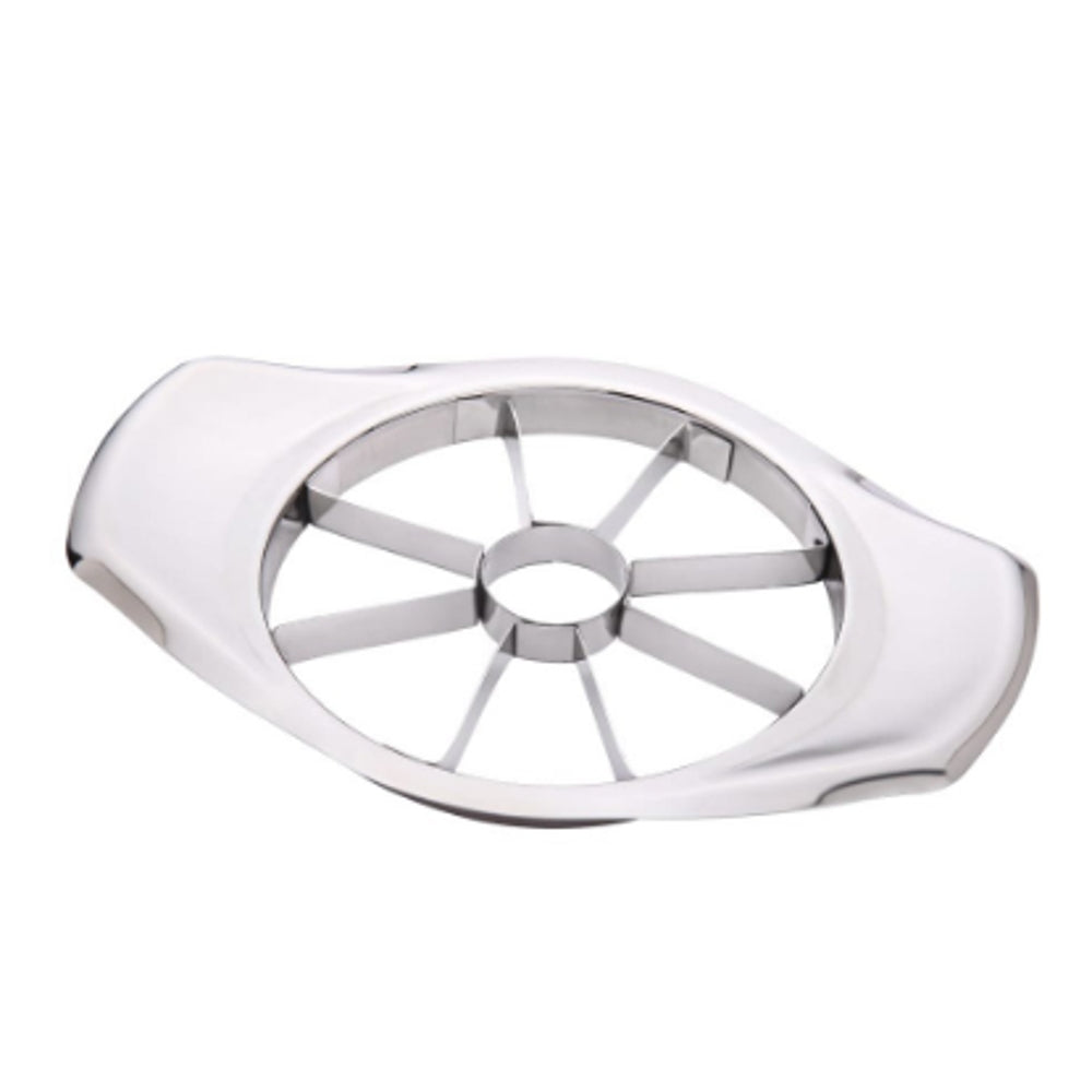 Beezy Stainless Steel Apple Cutter - 1 U