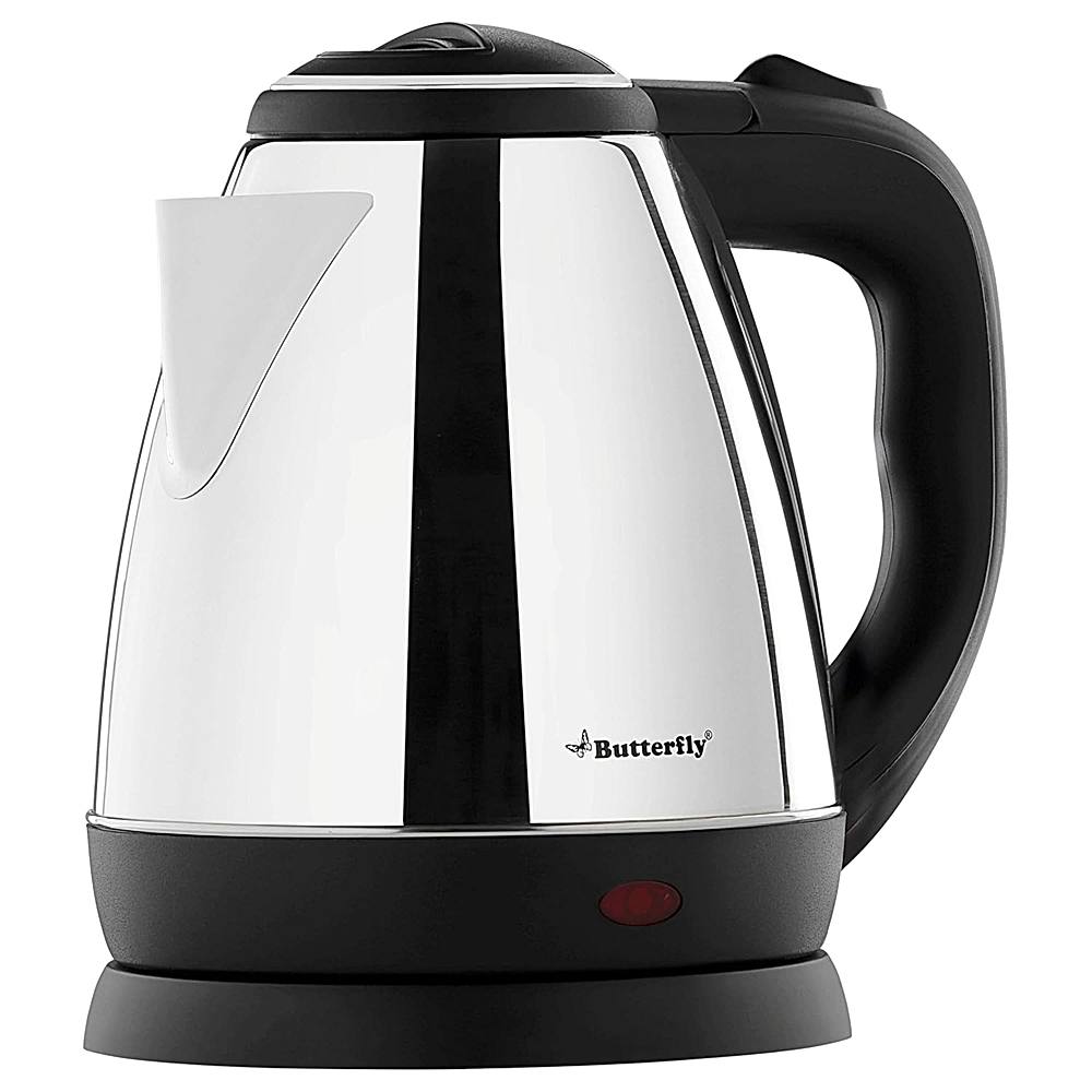 Butterfly Ekn 1.5 L Electric Kettle - 1 Unit