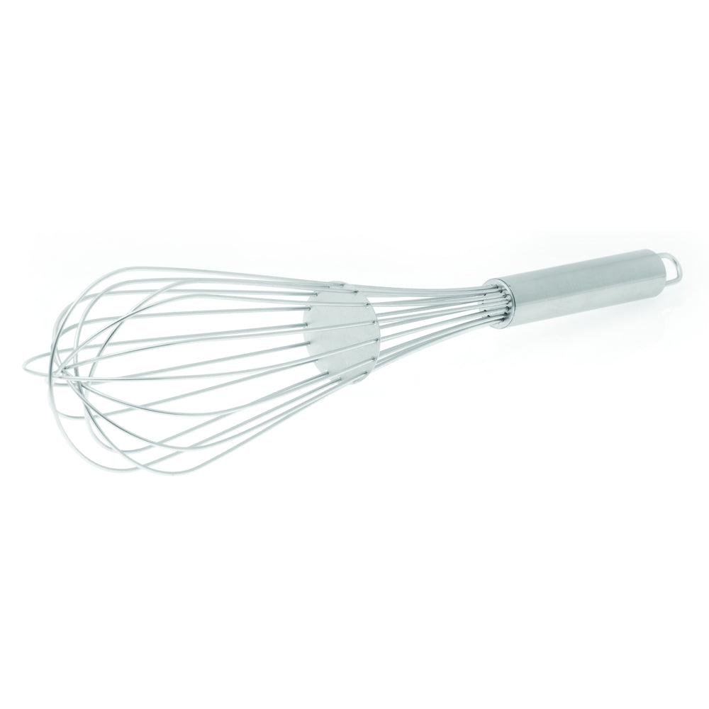 Elephant Stainless Steel Whisk (20 cm) - 1 U