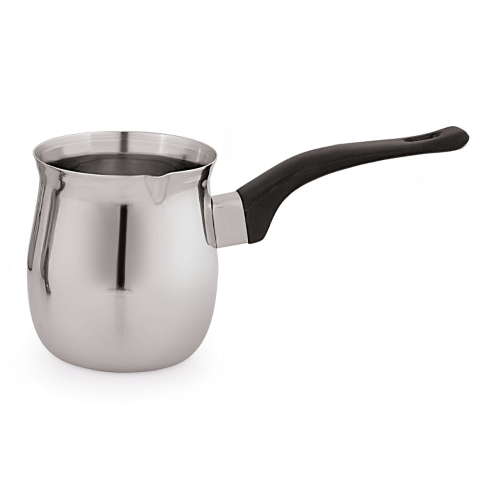 Indigo Metalware Stainless Steel Cofee Warmer - 870 ml - 1 U