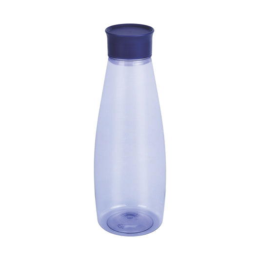 Jolly Enrich Plastic Water Bottle (Assorted) - 780 ml