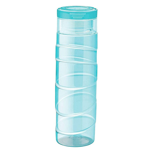 Milton Thunder Plastic Bottle - 1 L