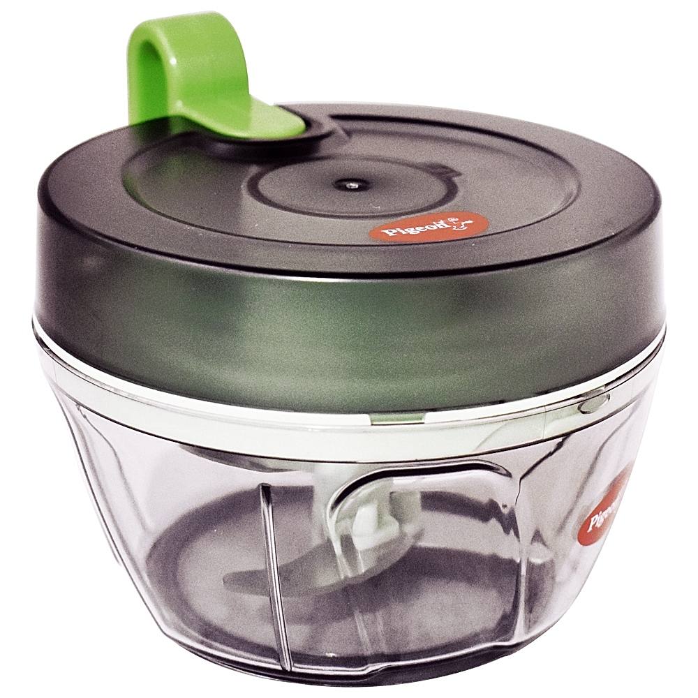 Pigeon Handy Chopper Pro Mini - 400 ml - 1 U