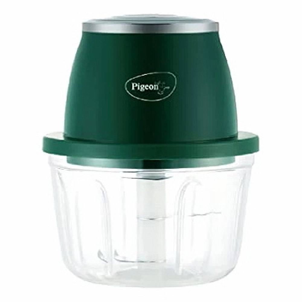 Pigeon Rechargeable Zoom Chopper - 350 ml - 1 U