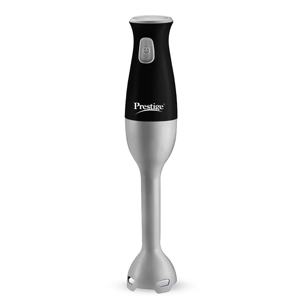 Prestige Ace Hand Blender - 250 W - 1 U