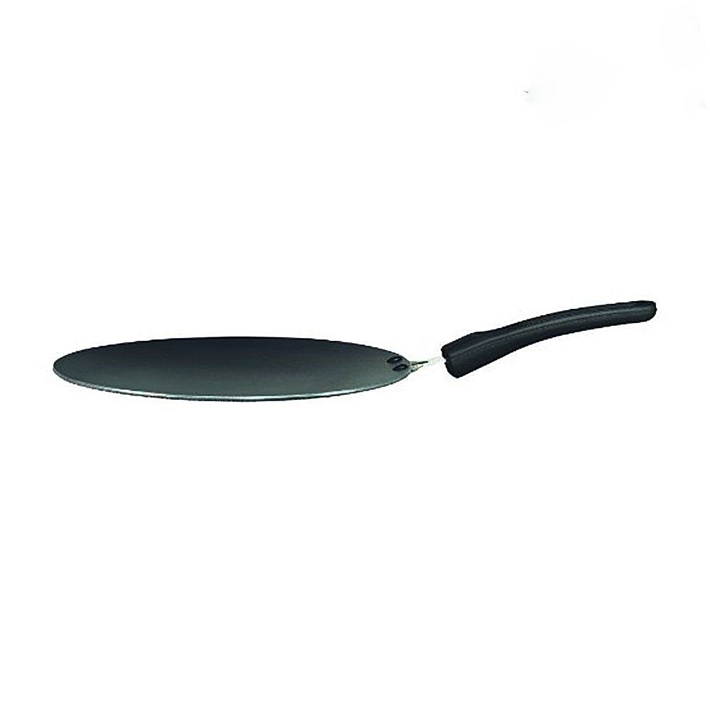 Prestige Concave Tawa Omega - 280 mm - 1 U