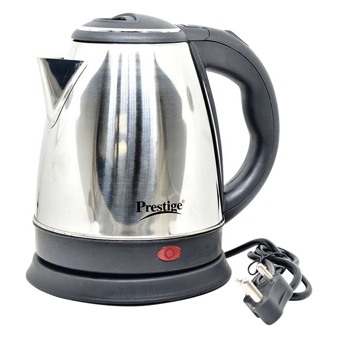 Prestige PKOSS Kettle (1500 W) - 1.5 L - 1 U