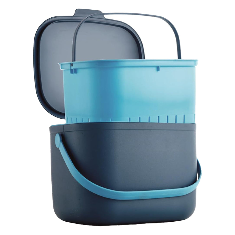 Sparkmate By Crystal Multi Utility Bin - 1 U