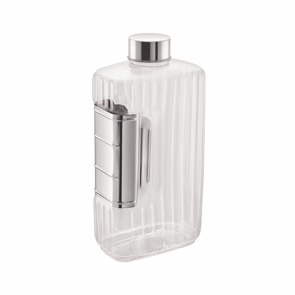 Steelo Sobo Plastic Water (Bottle) Jug - 2 Liter - 1 Unit