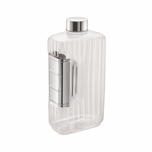 Steelo Sobo Plastic Water (Bottle) Jug - 2 Liter - 1 Unit