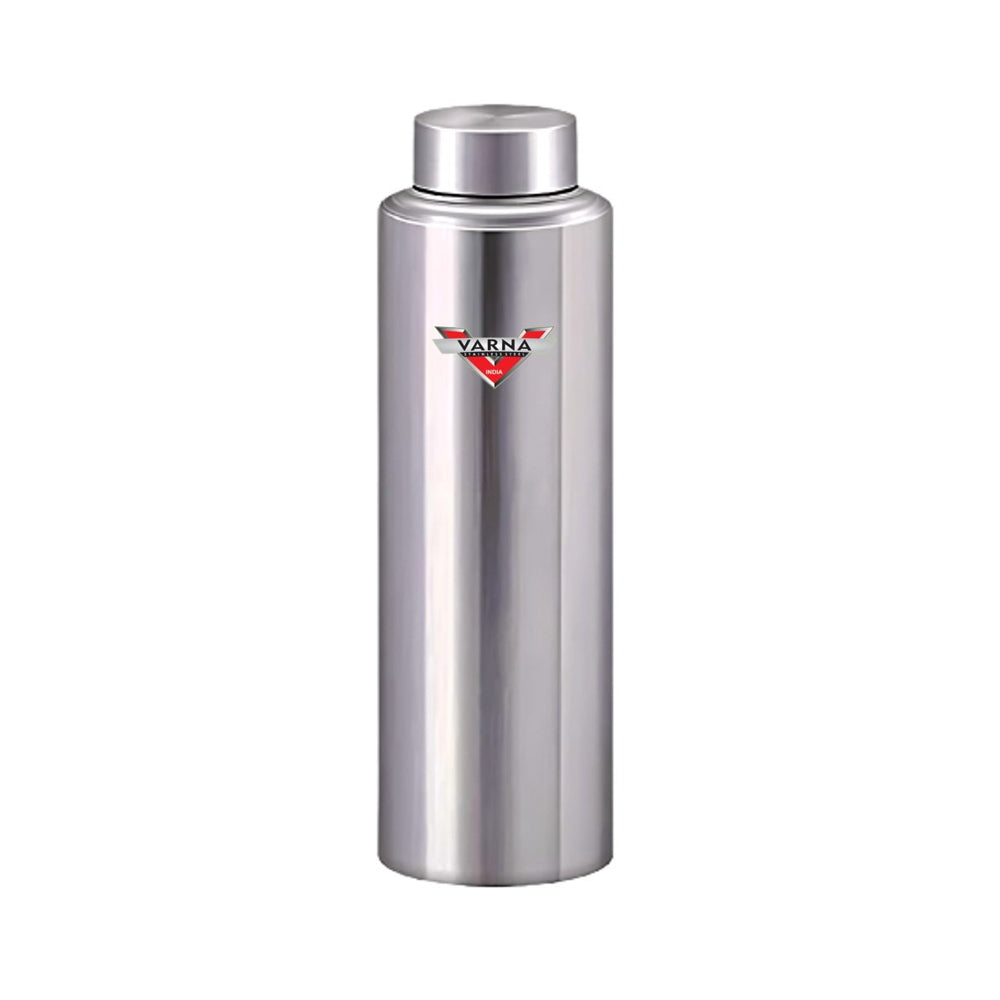 Varna Hydra Water Bottle - 1 L - 1 U