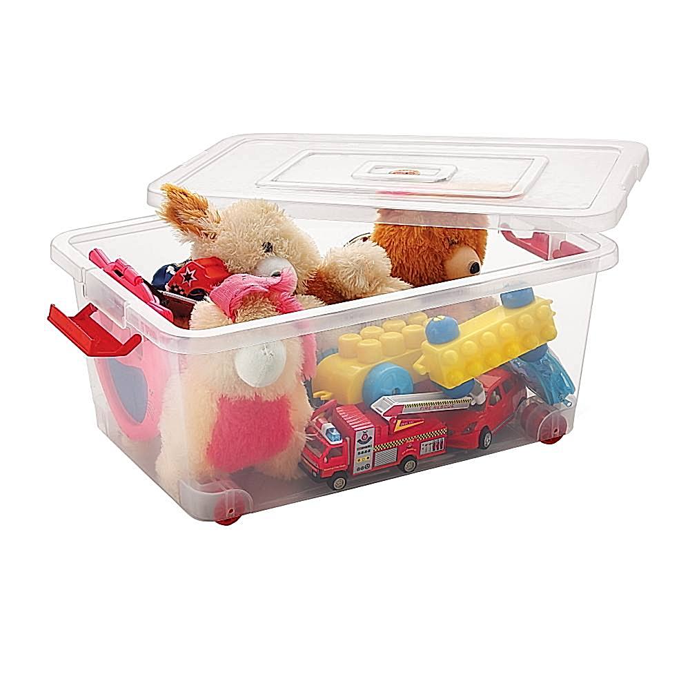Venus Storage Container - 32 L - 1 U