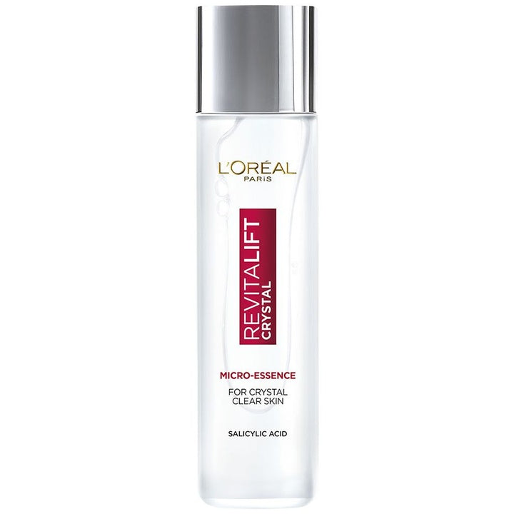 L'Oreal Paris Women Revitalift Crystal Micro-Essence Serum 65 ml
