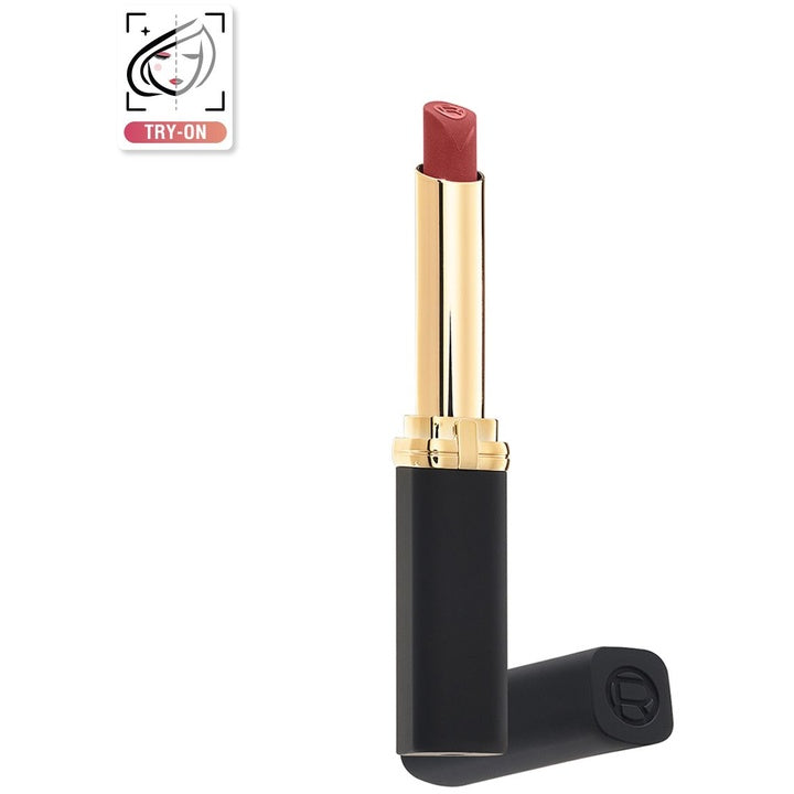 LOreal Paris Color Riche Intense Volume Matte Lipstick - I Lead 129, 1.8g