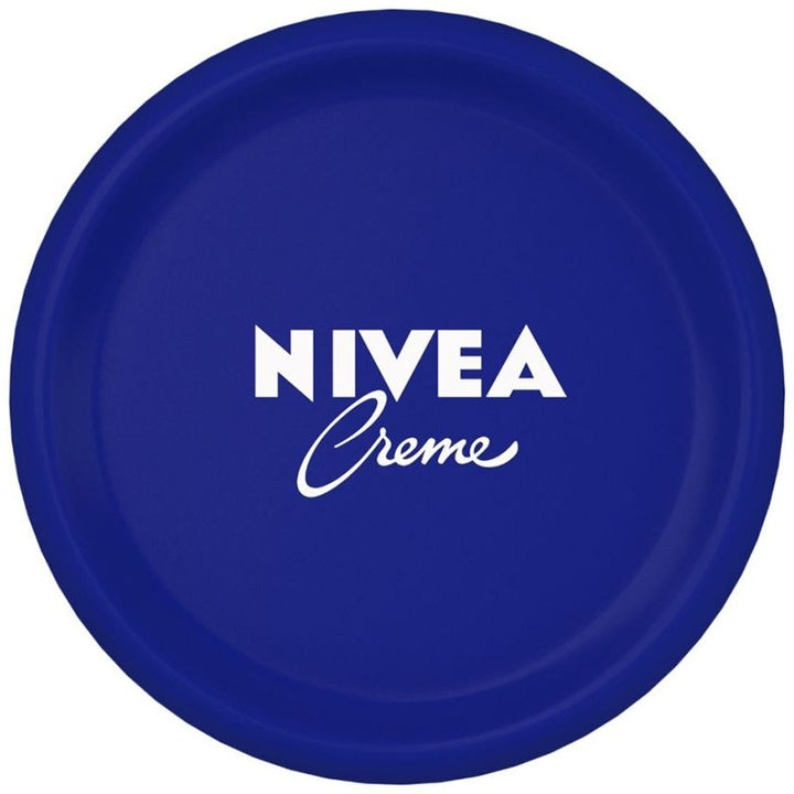 Nivea Creme 200ml