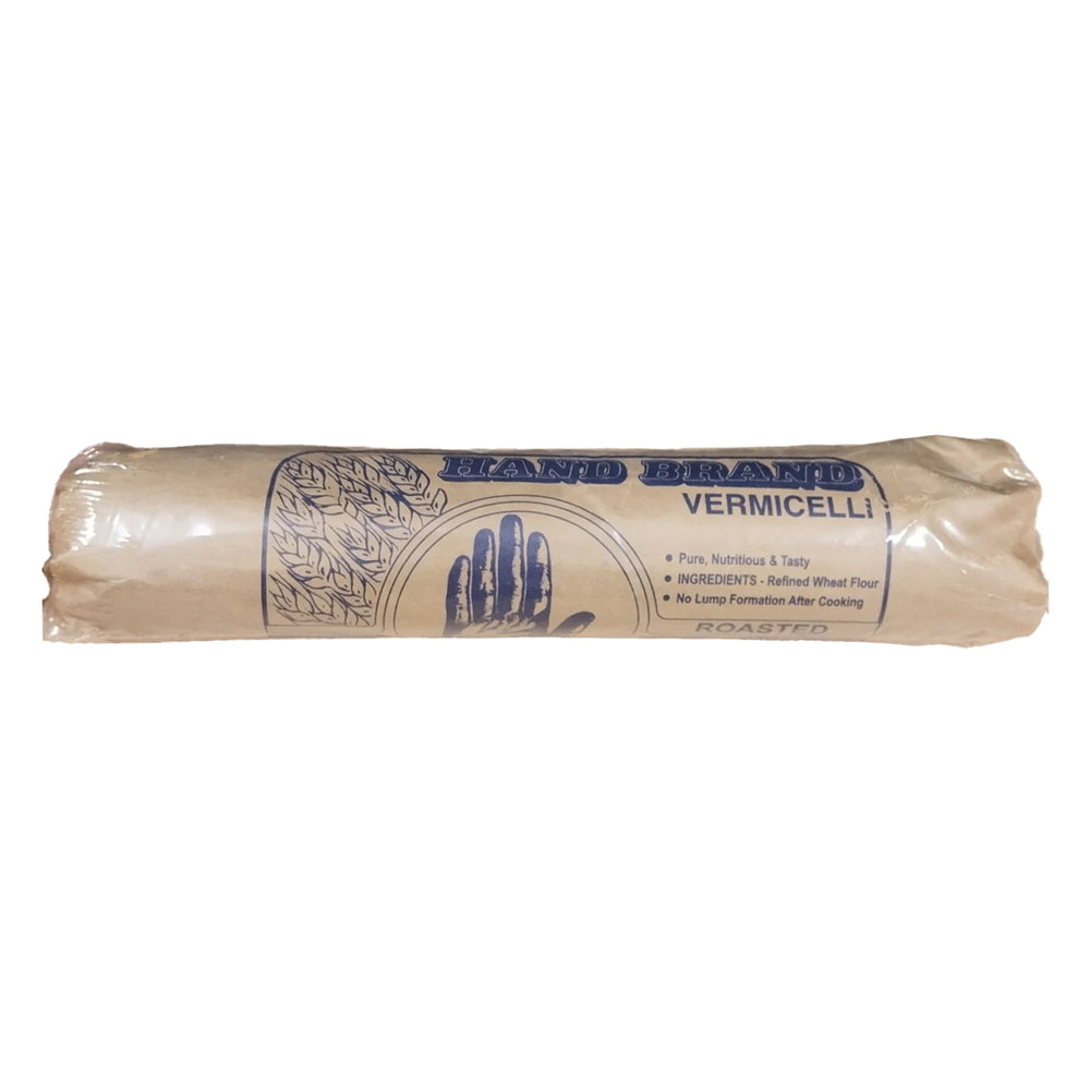Hand Brand Roasted Vermicelli - 250 g