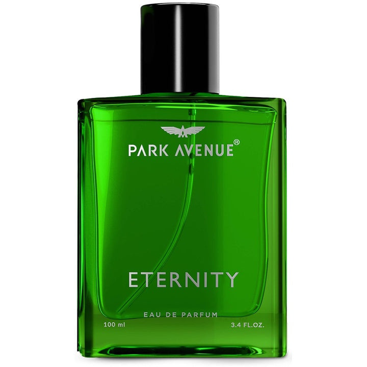Park Avenue Men Eternity Luxury Eau de Parfum - 100ml
