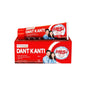 Dant Kanti Fresh Active Gel Toothpaste with Mint Crystal - 300 g