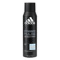 Adidas Dynamic Pulse Deo Body Spray Fresh & Woody - 150 ml