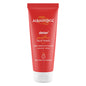 Aqualogica Detan+ Face Wash - Cherry Tomato & Glycolic Acid - 100 ml