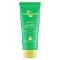 Aqualogica Hydrate+ Face Wash - Coconut Water & Hyaluronic Acid - 100 ml