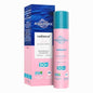 Aqualogica Radiance+ Dewy Sunscreen SPF50+ - Watermelon & Niacinamide - 50 g