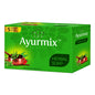 Ayurmix Herbal Soap - 125 g x 5 U