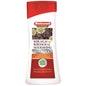 Baidyanath Shikakai Bhringraj Shampoo - 450 ml