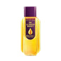 Bajaj Almond Drop Hair Oil - 625 ml